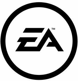 Immagine prodotto EA Games F1 24 (PS4, DE, EN, FR)