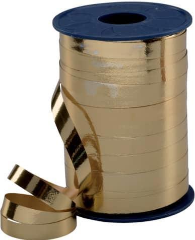Image du produit GuGus Bolduc (Ruban, 1 x)