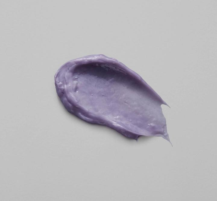 Image du produit Maria Nila Rafraîchissement des couleurs Perle d'argent (300 ml)