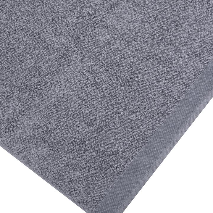 Image du produit Möve Lot de 2 serviettes de douche Premium 2 X (80 x 150 cm)