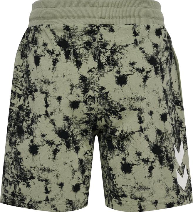 Produktbild hummel Hmlnoor Shorts (116)