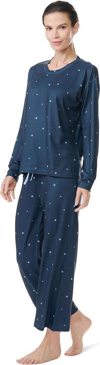 Immagine prodotto Pj Salvage Pigiama l/s - P.J. Salvage Special (S)
