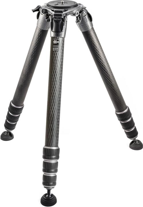 Gitzo Systematic GT5543LS (Carbon)
