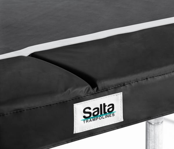 Immagine prodotto Salta tappetino per Premium Black Edition 305 x 214 cm nero