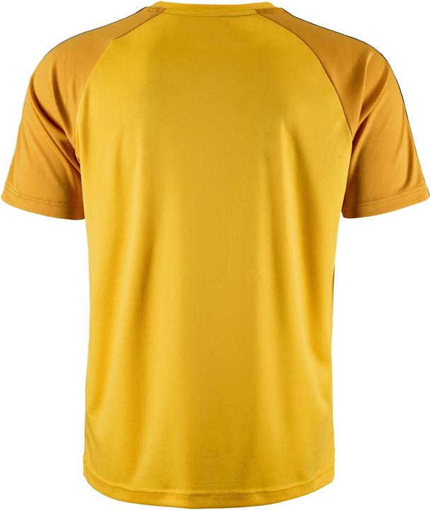Immagine prodotto Craft Maglia A Contrasto Squad 2.0 M (L)