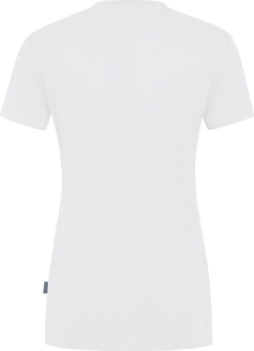 Actual product image JAKO T-shirt Doubletex (36)