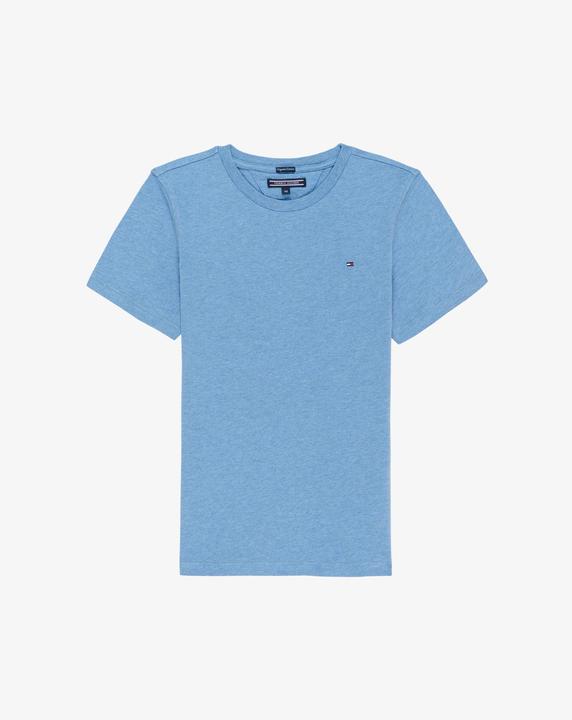Actual product image Tommy Hilfiger T-shirt (16)