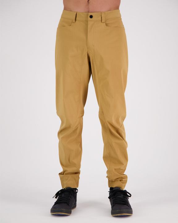 Produktbild Mons Royale Virage Pants 2.0 (S)