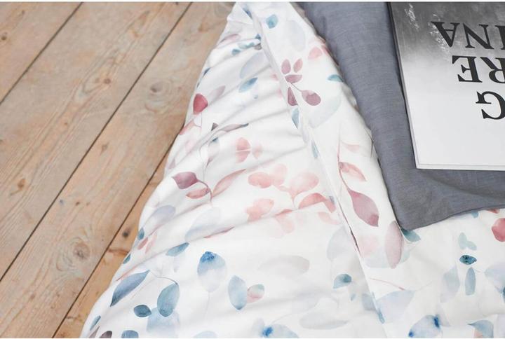 Immagine prodotto Journey Living Greina (Copripiumino, 160 x 210 cm)