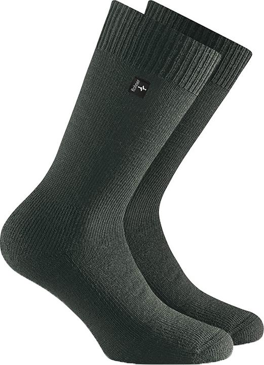 Actual product image Rohner Working Light Socks (36 - 38)
