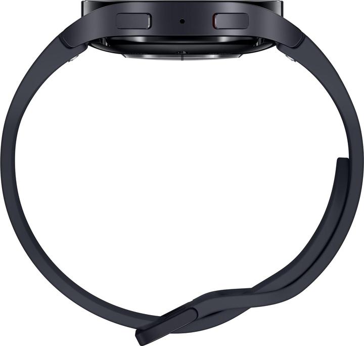 Image du produit Samsung Galaxy Watch6 CH (44 mm, 4G)