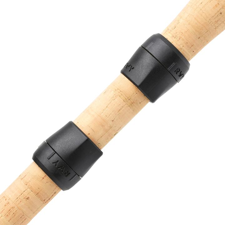 Immagine prodotto Caperlan riverway t500 3.90m 311478 (Telescopio, 390 cm)