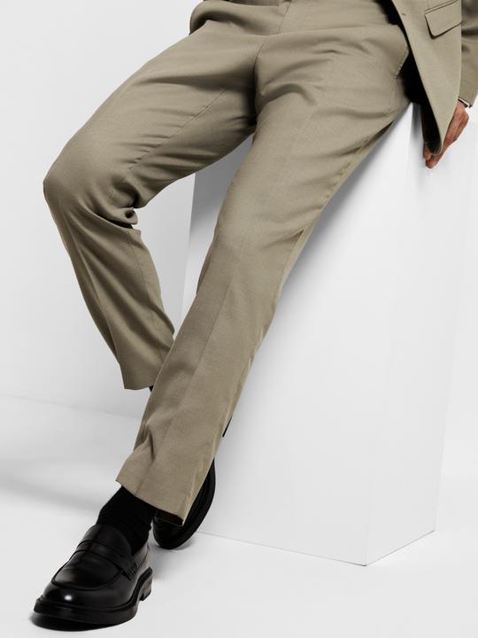Produktbild Selected Homme Anzughose SLHSLIM (102)
