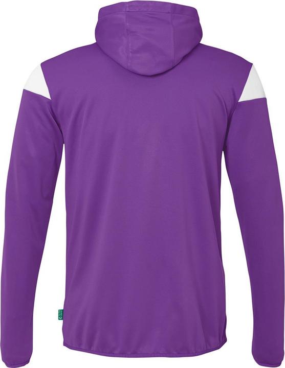 Produktbild Uhlsport Squad 27 (XL)
