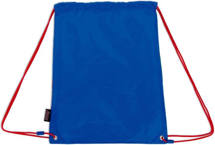 Produktbild Procos Turntasche - Gym Bag - Marvel Charakters