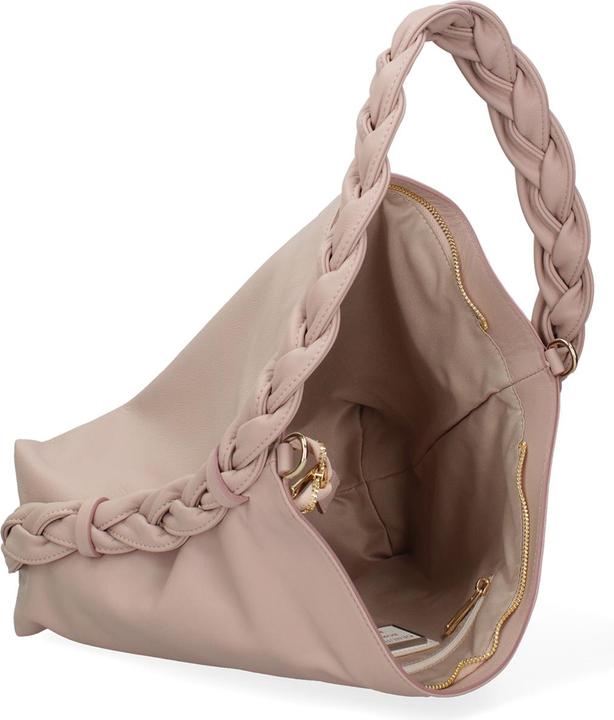 Produktbild Gave Lux Shoulder Bag