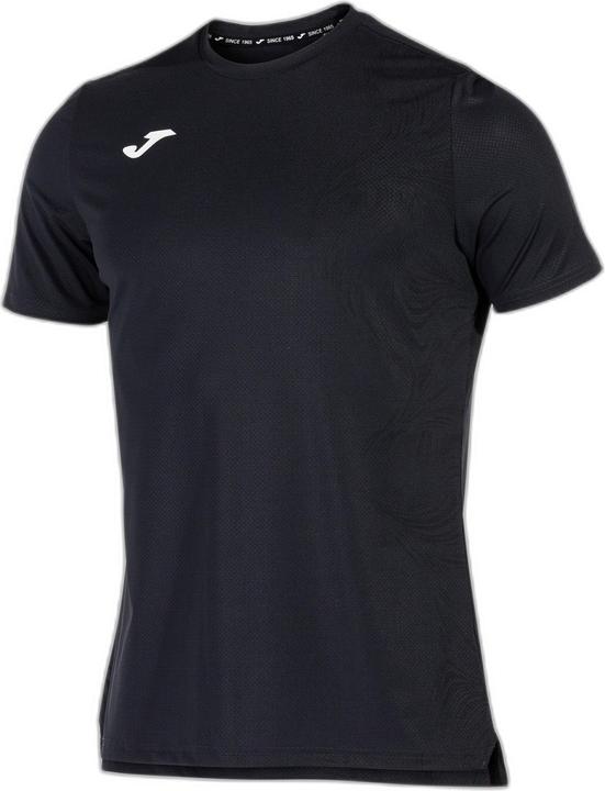 Produktbild Joma T-Shirt (XL)