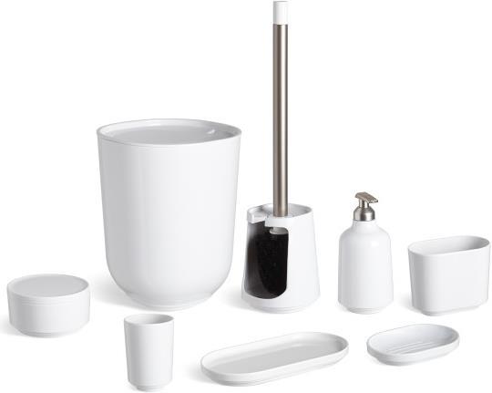 Actual product image Umbra Step