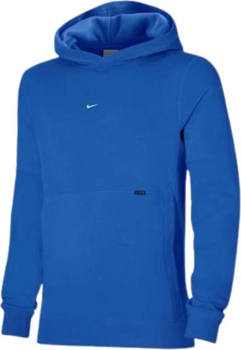 Nike M Nk Strke22 Po Hoody (M)