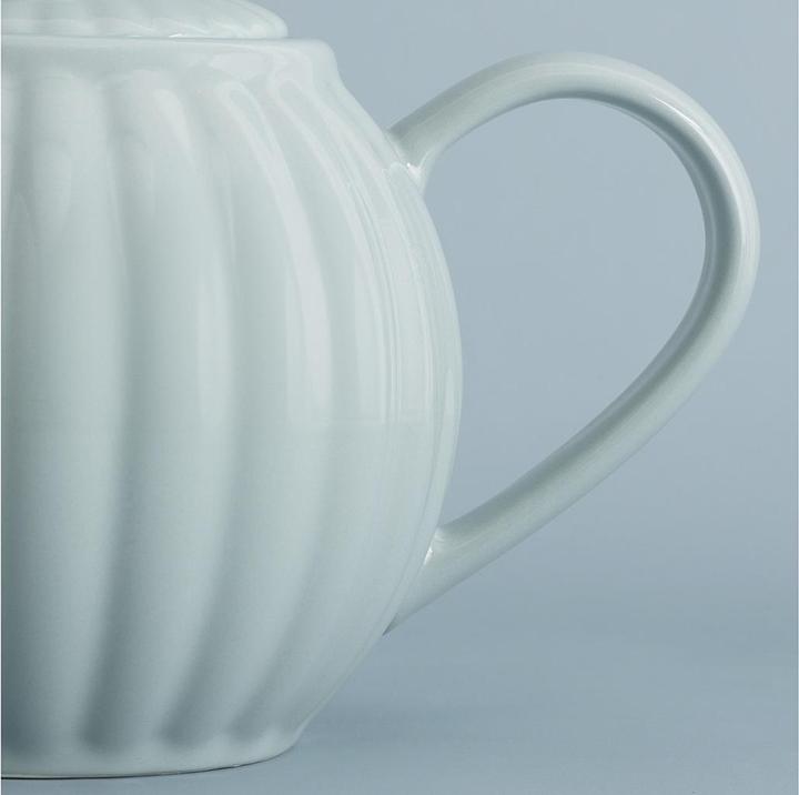 Image du produit Price & Kensington Théière 'Luxe' pour 6 tasses (1.10 l)