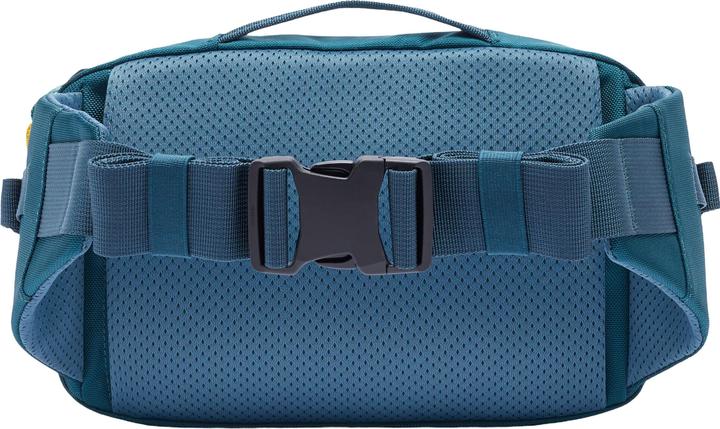 Produktbild Cotopaxi Allpa X 3L Hip Pack