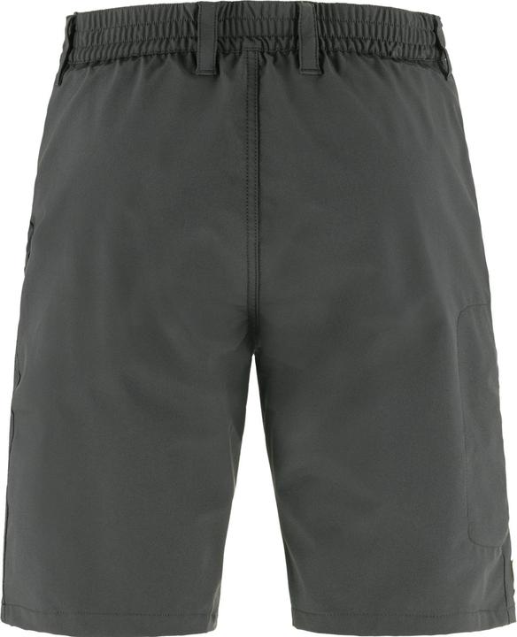 Fjällräven Abisko Trail Stretch Shorts