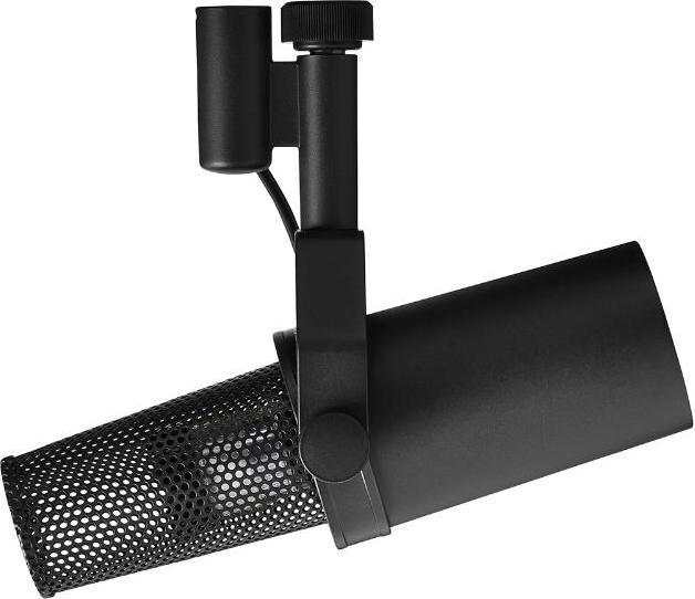 Actual product image Sony L Series NP-F970 (Rechargeable battery)