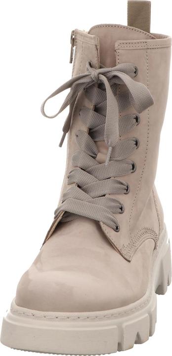 Actual product image Gabor Leinen (39)