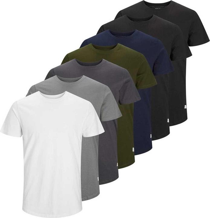 Jack & Jones Noa