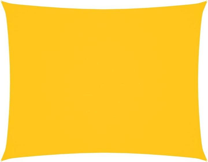 Actual product image VidaXL Awning (200 x 300 cm)