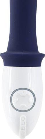 Actual product image LELO Billy 2