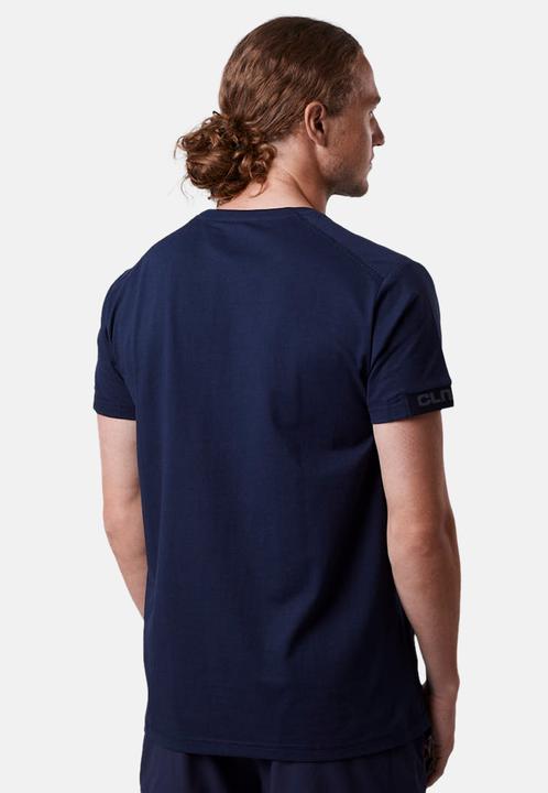 Immagine prodotto CLN Athletics Lupo (XXL)