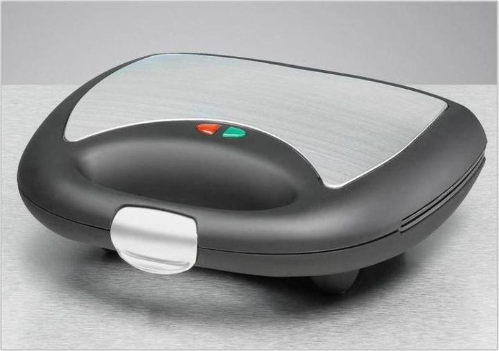 Actual product image Rommelsbacher St 710 (EU plug)
