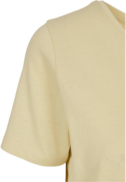 Image du produit Urban Classics Ladies Valance Tee Dress - 12424 (XL)
