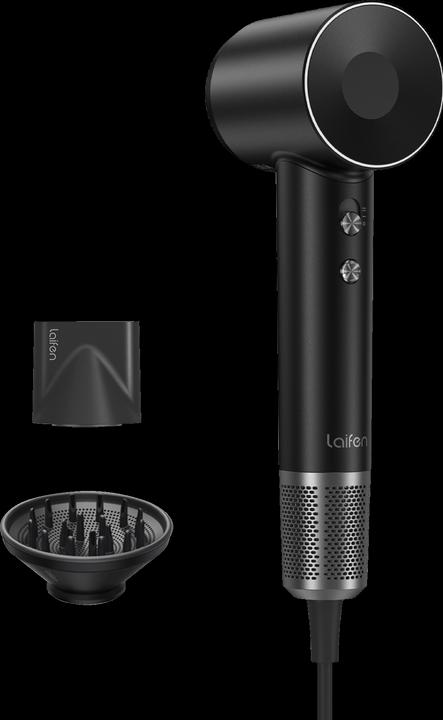 Laifen Swift Premium BLA