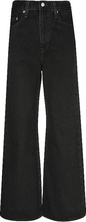 Produktbild Levis Wide Leg Fit RIBCAGE (W27/L34)