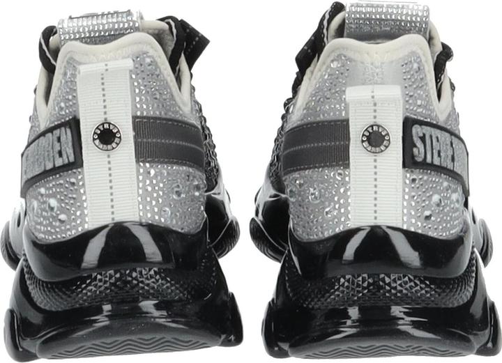 Actual product image Steve Madden Sneaker (38)