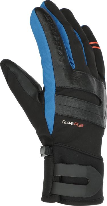 Produktbild Vikingsports Morton Ski Man Handschuhe (8)