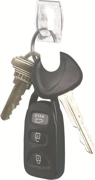 Actual product image Command Hook