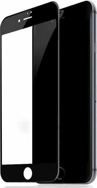 Actual product image Kaufdeinhandy.ch Armoured glass (1 Piece, Apple iPhone SE (2nd Gen), Apple iPhone SE (3rd Gen))