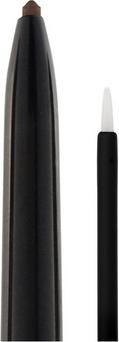 Image du produit Anastasia Beverly Hills Kit de soin pour les sourcils - Dark Brown (Marron)