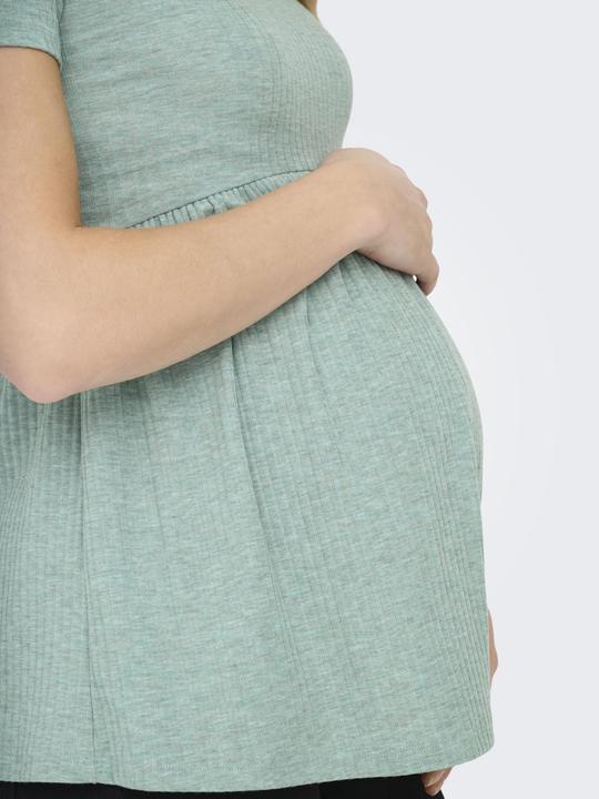 Immagine prodotto Only Maternity OLMMALAYA Top Top (XL)