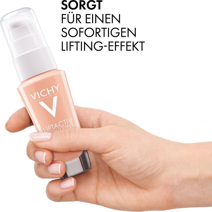 Image du produit Vichy Liftactiv Flexiteint (35 Sable)