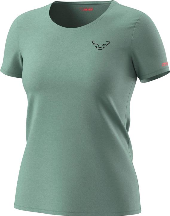 Dynafit 24/7 Graphic (XL)