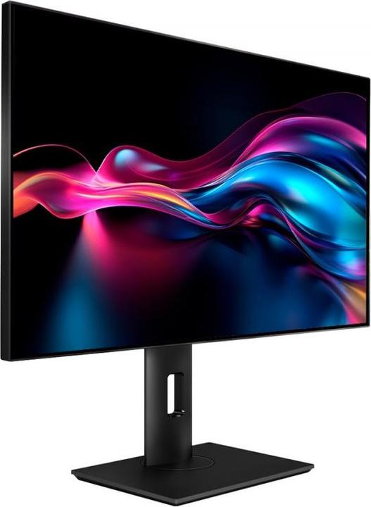 Produktbild Misura High Resolution monitor 27" - 75 Hz (2560 x 1440 Pixel, 27")