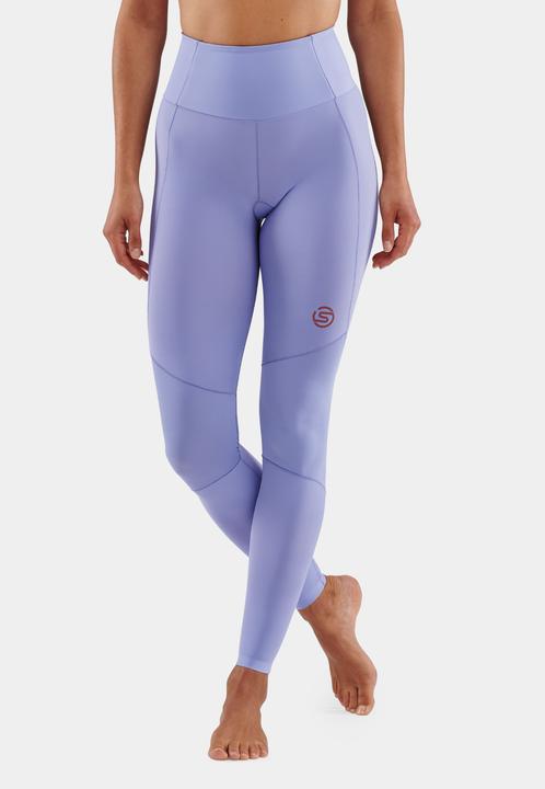 Image du produit Skins S5 Skyscraper Long Tight (XS)
