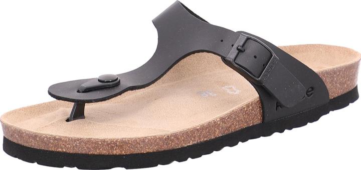 Actual product image Rohde Mules (37)