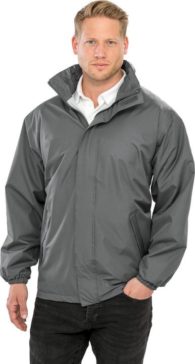 Image du produit Result Clothing - Veste - Adulte (XXL)