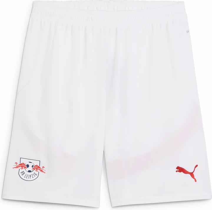 Immagine prodotto Puma Pantaloncini RBL Replica (S)