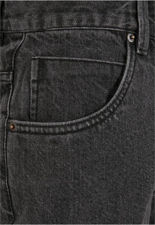 Immagine prodotto Southpole Denim con ricamo 3D (36)